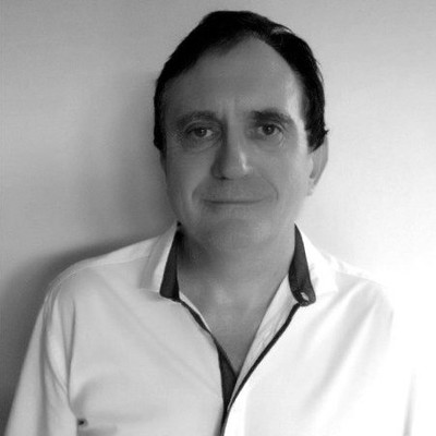 Bradley Mc Fadden